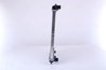 RADIATOR RACIRE MOTOR NISSENS 61278 - Compatibil cu CITROEN, DS, PEUGEOT