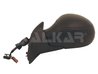 Oglinda exterioara Alkar 6127851