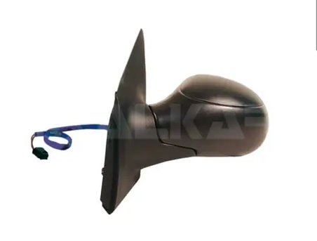 OGLINDA EXTERIOARA ALKAR 6127853 - Compatibil cu CITROEN
