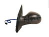 OGLINDA EXTERIOARA ALKAR 6127853 - Compatibil cu CITROEN