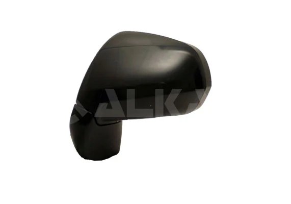 Oglinda exterioara Alkar 6127864
