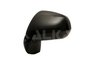 Oglinda exterioara Alkar 6127864