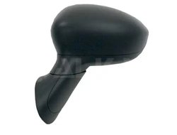 Oglinda exterioara Alkar 6127933