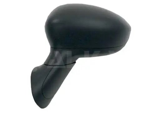 Oglinda exterioara Alkar 6127933