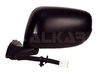 OGLINDA EXTERIOARA ALKAR 6127946 - Compatibil cu HONDA