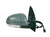 OGLINDA EXTERIOARA ALKAR 6128128 - Compatibil cu VW