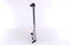 RADIATOR RACIRE MOTOR NISSENS 61284 - Compatibil cu CITROEN, DS, PEUGEOT