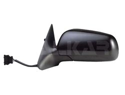 OGLINDA EXTERIOARA ALKAR 6128521 - Compatibil cu SKODA