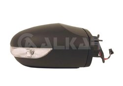 Oglinda exterioara Alkar 6128557