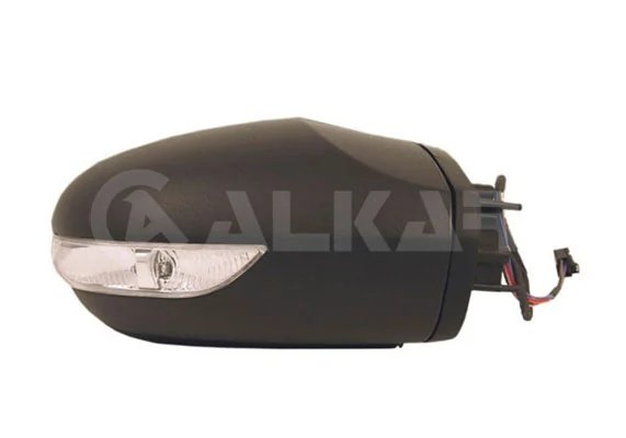 Oglinda exterioara Alkar 6128557