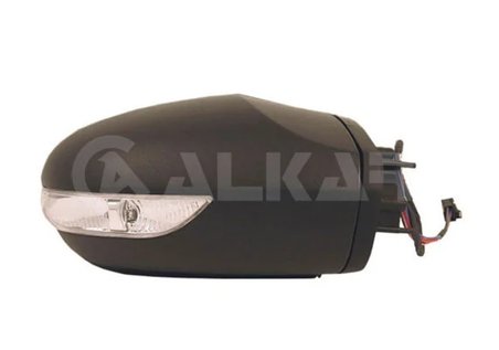 Oglinda exterioara Alkar 6128557