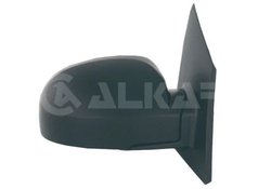 Oglinda exterioara Alkar 6128626