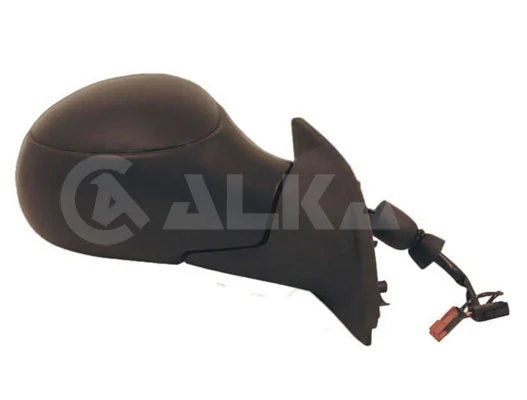 OGLINDA EXTERIOARA ALKAR 6128851 - Compatibil cu CITROEN
