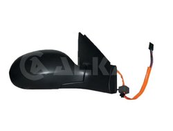 Oglinda exterioara Alkar 6128852