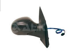 Oglinda exterioara Alkar 6128853