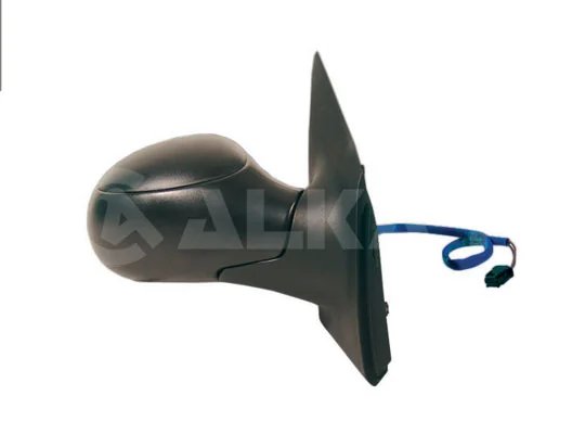 Oglinda exterioara Alkar 6128853