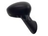 OGLINDA EXTERIOARA ALKAR 6128933 - Compatibil cu ABARTH, FIAT