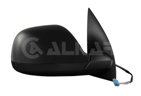 OGLINDA EXTERIOARA ALKAR 6128948 - Compatibil cu VW