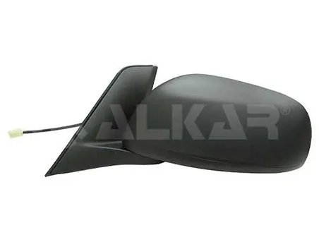 OGLINDA EXTERIOARA ALKAR 6128949 - Compatibil cu SUZUKI