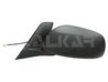 OGLINDA EXTERIOARA ALKAR 6128949 - Compatibil cu SUZUKI