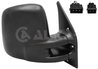 OGLINDA EXTERIOARA ALKAR 6128986 - Compatibil cu VW