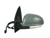 OGLINDA EXTERIOARA ALKAR 6129128 - Compatibil cu VW