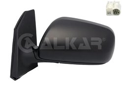 Oglinda exterioara Alkar 6129264