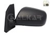 OGLINDA EXTERIOARA ALKAR 6129264 - Compatibil cu TOYOTA