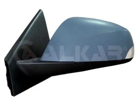 OGLINDA EXTERIOARA ALKAR 6129231 - Compatibil cu RENAULT
