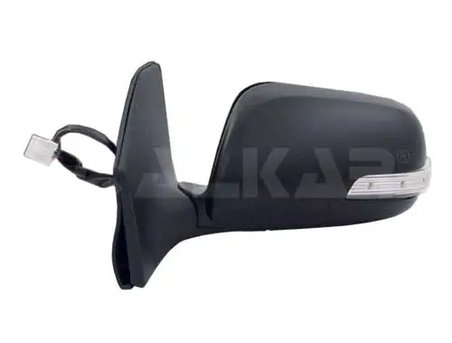 Oglinda exterioara Alkar 6129266