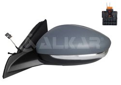 Oglinda exterioara Alkar 6129312