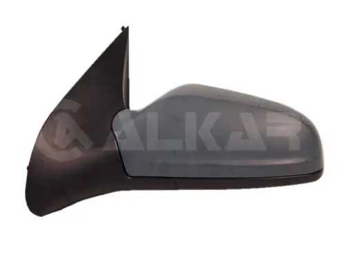 OGLINDA EXTERIOARA ALKAR 6129438 - Compatibil cu OPEL