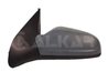 OGLINDA EXTERIOARA ALKAR 6129438 - Compatibil cu OPEL