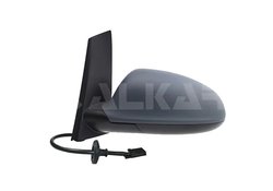 Oglinda exterioara Alkar 6129442