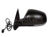 OGLINDA EXTERIOARA ALKAR 6129572 - Compatibil cu SKODA