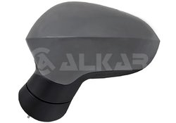 OGLINDA EXTERIOARA ALKAR 6129803 - Compatibil cu SEAT