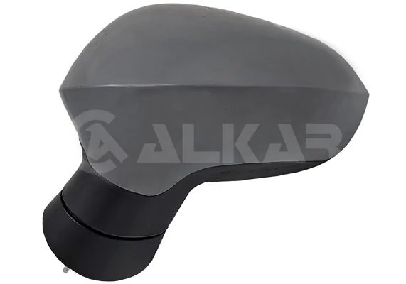 Oglinda exterioara Alkar 6129803
