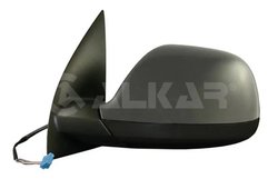 Oglinda exterioara Alkar 6129948