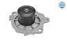 Pompa de apa Meyle 613 220 0001