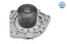 Pompa de apa Meyle 613 220 0006