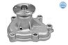 Pompa de apa Meyle 613 600 0002