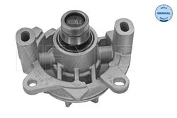 Pompa de apa Meyle 613 600 0003