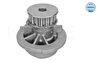 Pompa de apa Meyle 613 600 0005
