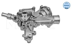 POMPA DE APA MEYLE 613 600 4130 - Compatibil cu OPEL, VAUXHALL