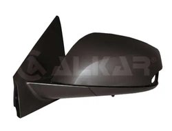 Oglinda exterioara Alkar 6130232