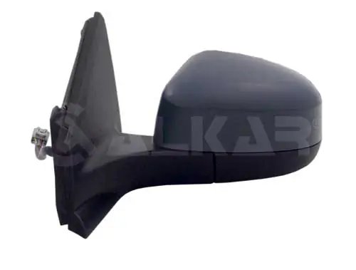 OGLINDA EXTERIOARA ALKAR 6130376 - Compatibil cu FORD