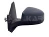 OGLINDA EXTERIOARA ALKAR 6130376 - Compatibil cu FORD