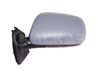 OGLINDA EXTERIOARA ALKAR 6131267 - Compatibil cu TOYOTA