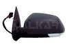 OGLINDA EXTERIOARA ALKAR 6131524 - Compatibil cu SKODA