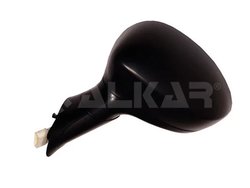 Oglinda exterioara Alkar 6131547